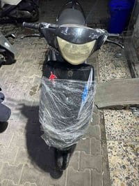 للبييع سلف مكينه خرسه السعر 675يها مجال العنوان الاعظميه شراي يتصل 077...