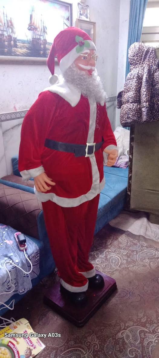 أغراض للبيع /***********
