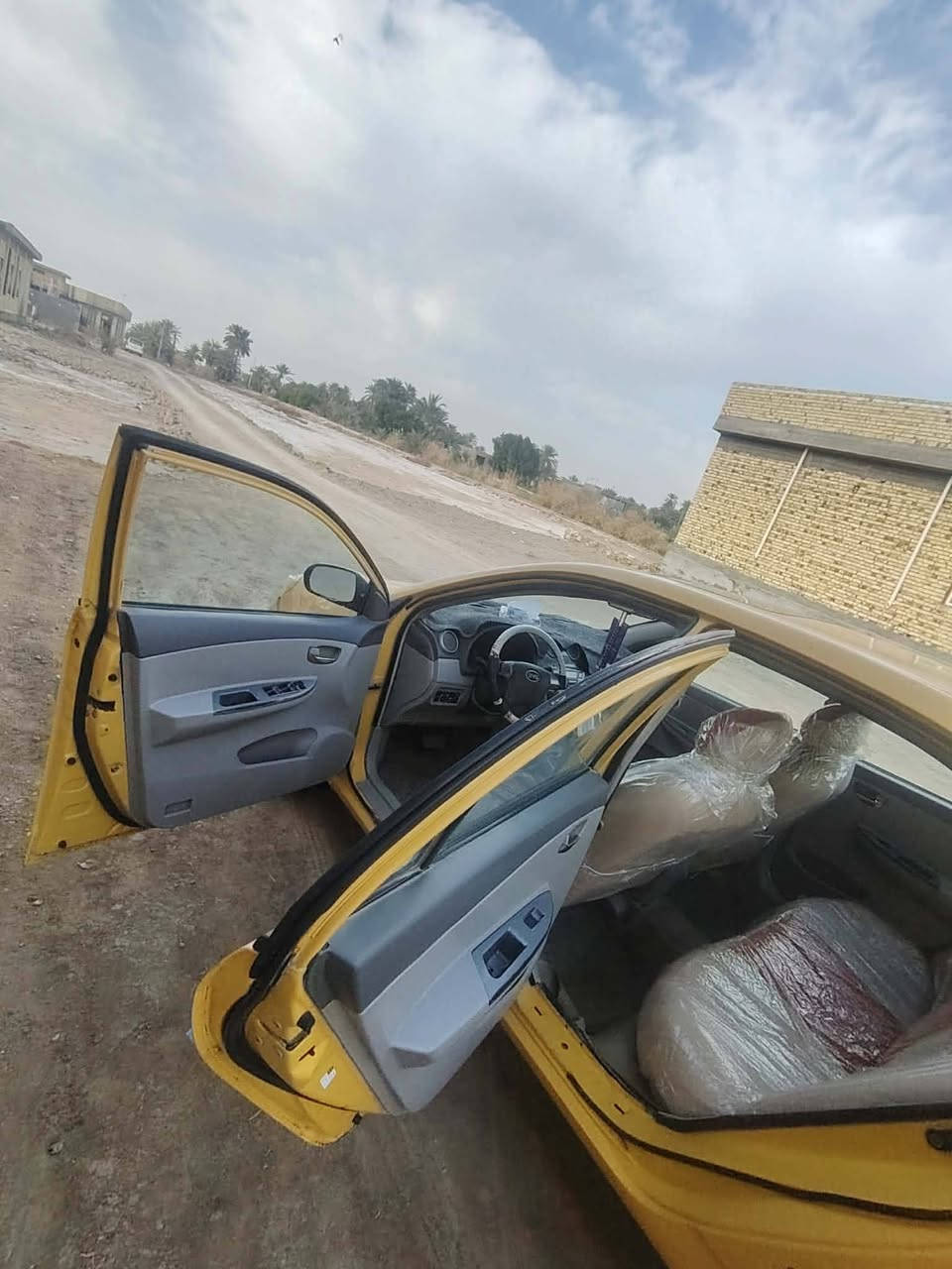 سلام عليكم بيوايدي جي 3 موديل 2013 مكفوله وتماتيك سعر 47 وبيه مجال مكاني سماوه ***********
