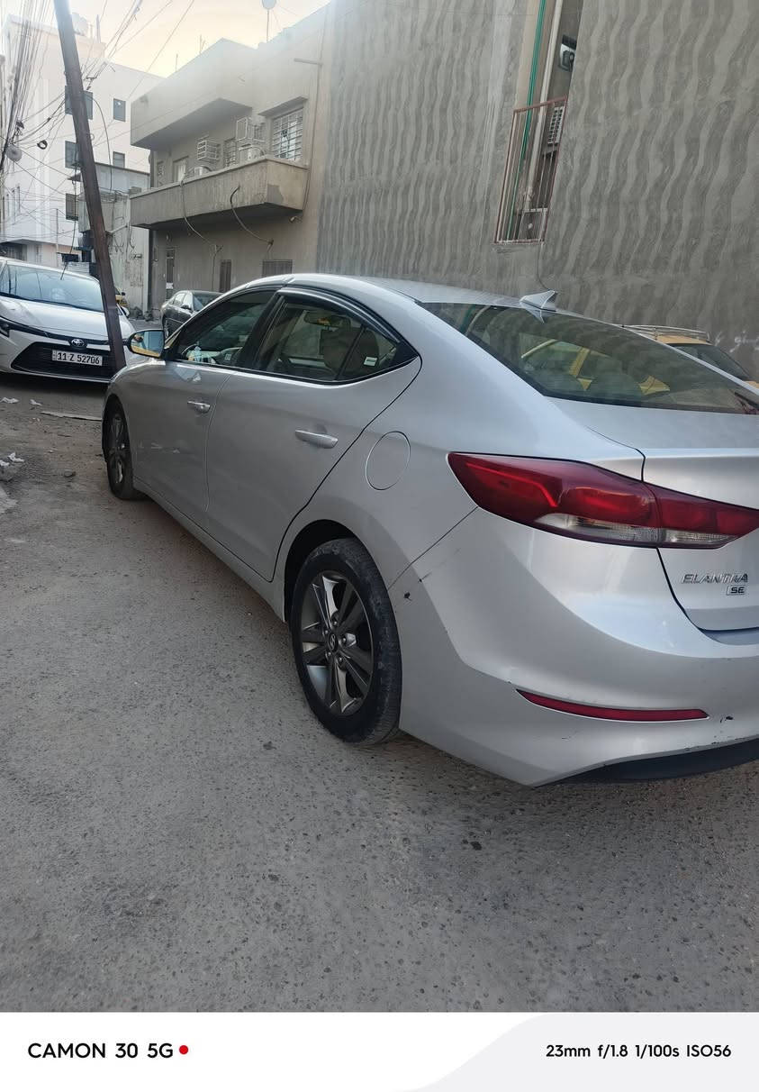 السلام عليكم النترا امريكي لون سلفر نص فول التفاصيل خابرني وتدلل ***********
