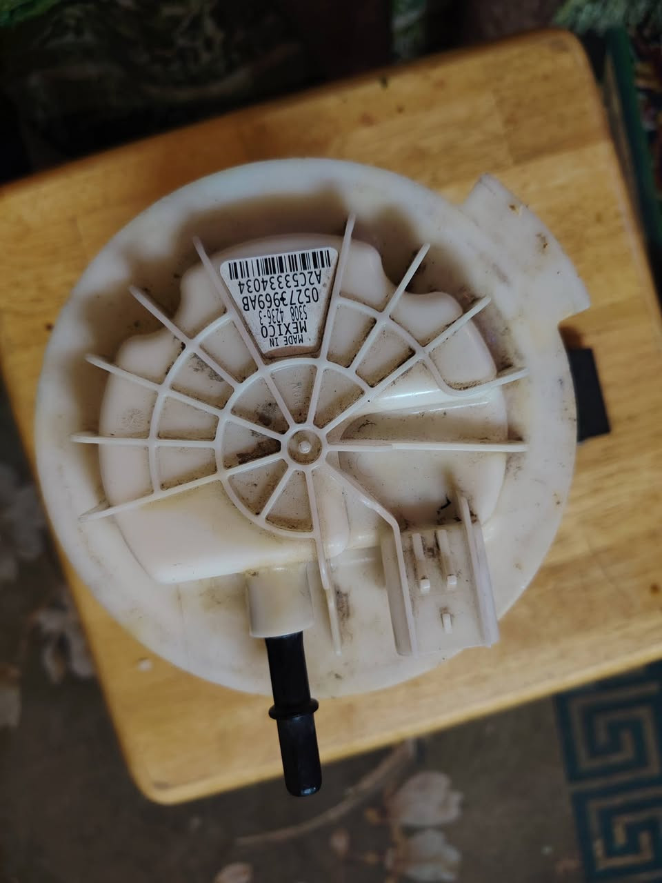 قاعدة فيتبم دوج كرفان جنت خالها احتياط وبعت السياره أمريكيه مال كصه سعرها ٩٠ عنواني الكراده اخذتها ب١٢٥ من الكاظميه 
***********
