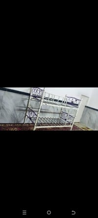 فردي • زوجي • نظيفه