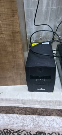 يو بي اس 1500  نوع فاربر الأصلي للبيع