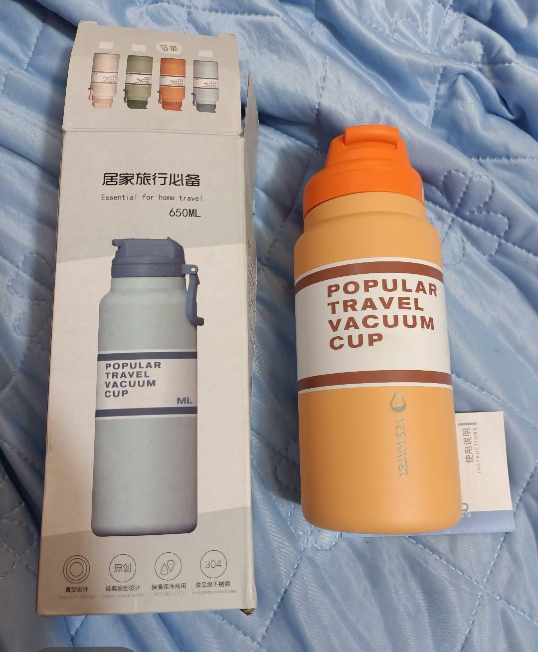 أسعار تصفية متوفر توصيل جميع المحافظات


**إذا كنت صاحب هذا الإعلان وتريد حذفه لأي سبب، رجاءا أرسل رسالة إلى الدعم الفني**