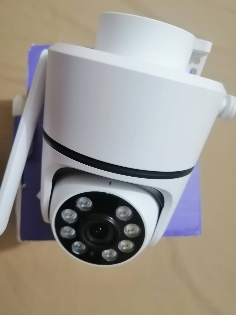 26 مع التوصيل


**إذا كنت صاحب هذا الإعلان وتريد حذفه لأي سبب، رجاءا أرسل رسالة إلى الدعم الفني**