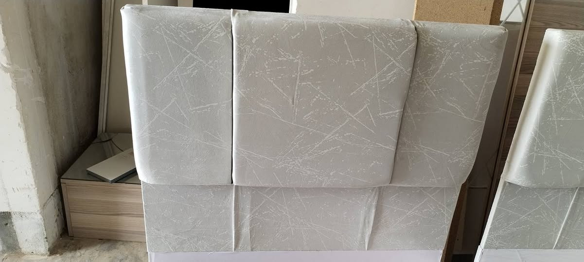 سێ سیسەمی دەستکرت لۆک موادی اسڵی فوول قووماشی شامۆ ئەمڕۆ درووستکراوا بەکارنەهاتوون
.حاجیاوا. ***********
