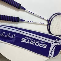 مضارب تنس • معدات رياضية • للبيع