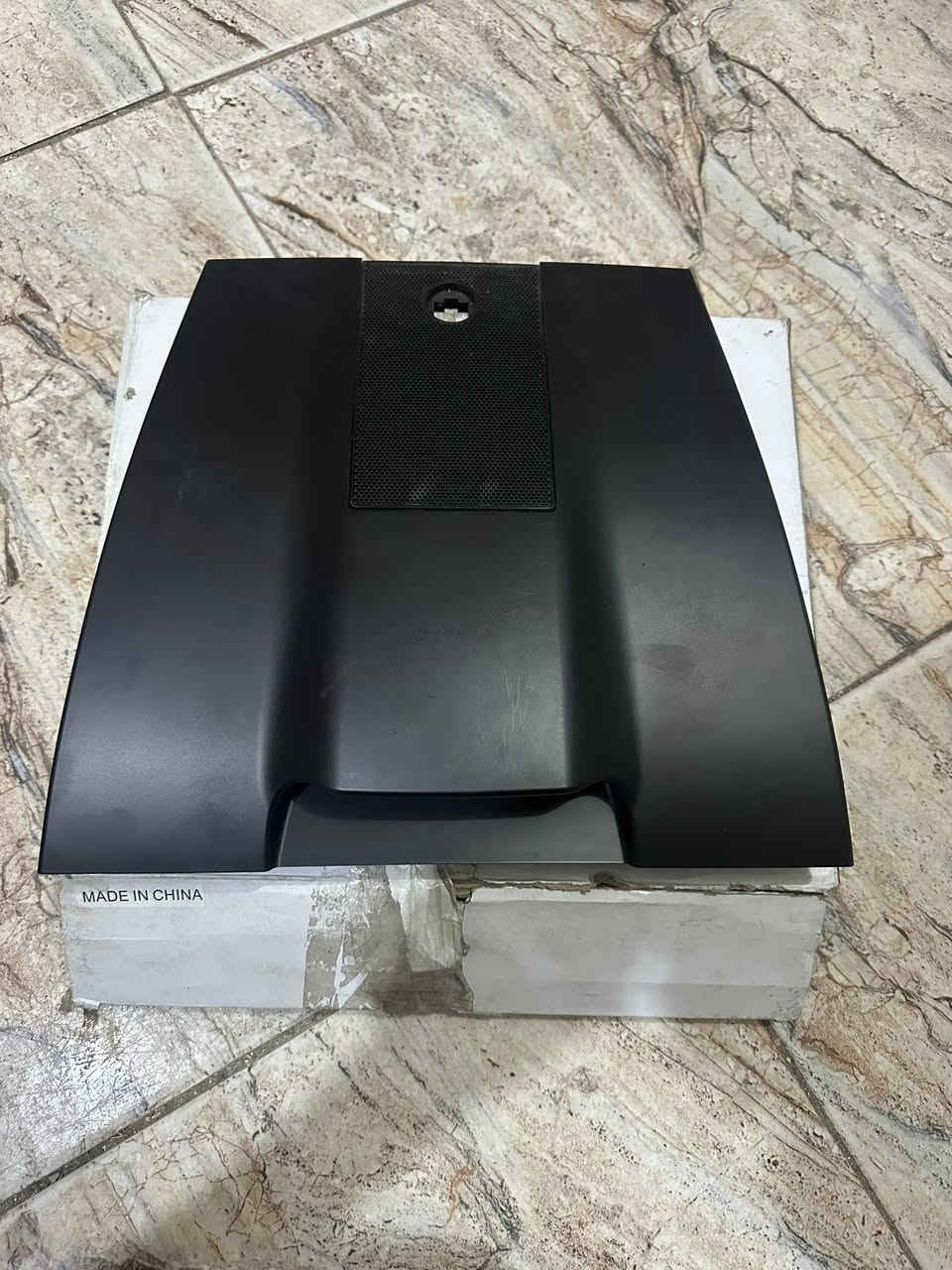 دكت تبريد.و واقيات وقطعه دشبول مال كامري للبيع***********
