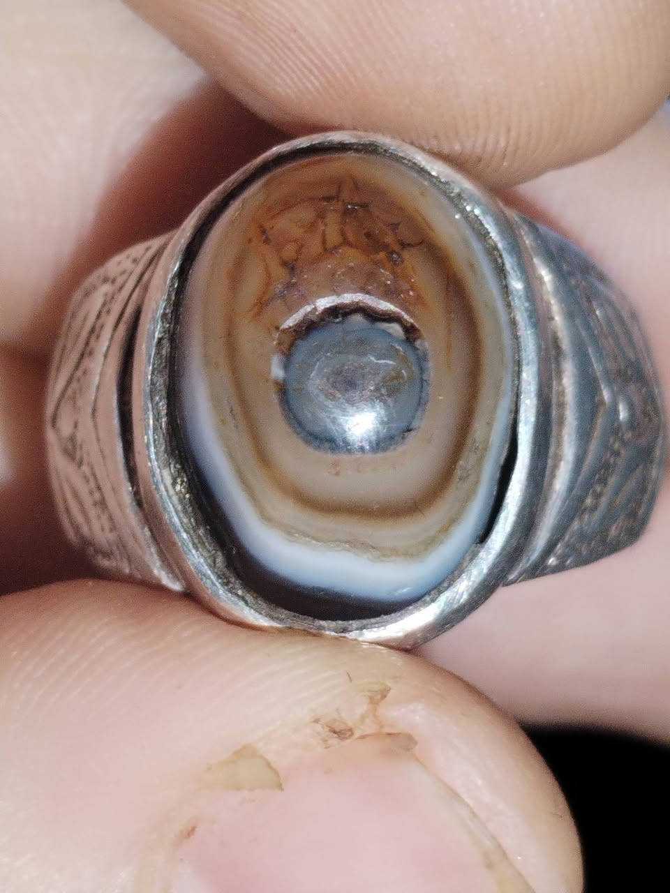 بقريه


**إذا كنت صاحب هذا الإعلان وتريد حذفه لأي سبب، رجاءا أرسل رسالة إلى الدعم الفني**