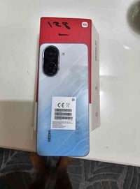 جديد كسر كارتون جهاز ريدمي/A5  ثاكره 128 جهاز ابيه صيانه سنه كامله  تج...