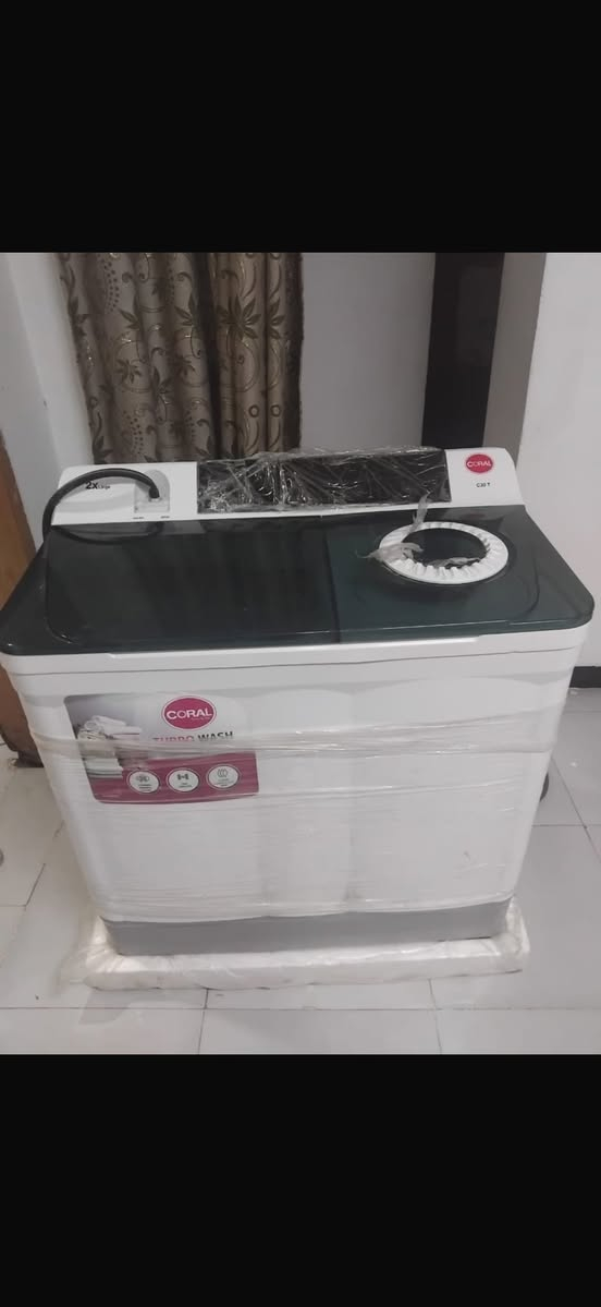 غراض للبيع بسعر مناسب


**إذا كنت صاحب هذا الإعلان وتريد حذفه لأي سبب، رجاءا أرسل رسالة إلى الدعم الفني**