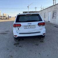 جيب • خليجية • ٢٠٢٠