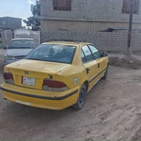 سمند • شغالة • جسر ديالى