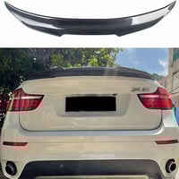 إكسسوارات سيارات • للبيع