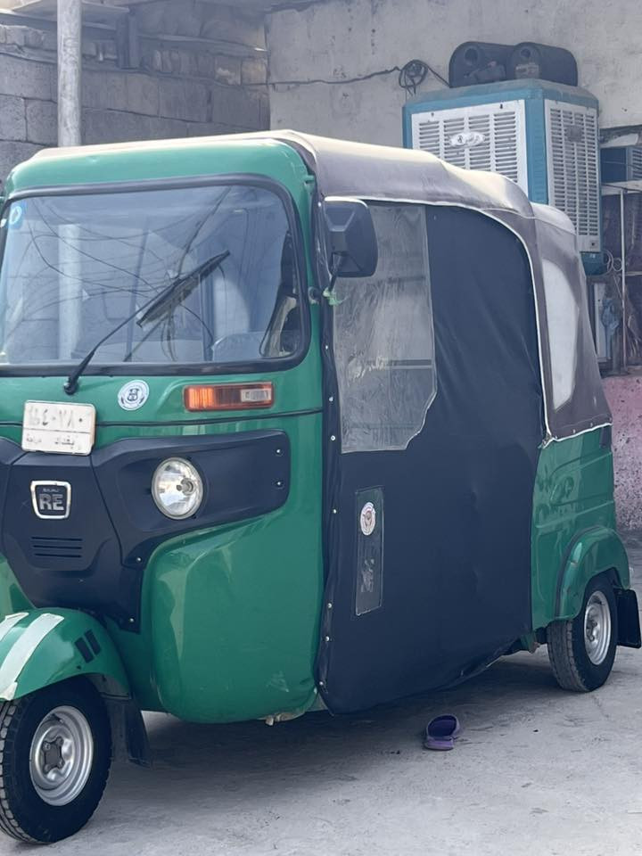 سلام عليكم تكتك للبيع 22
***********
