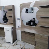 مزين حلاقه • واحد محروق • المقداديه الوجيهيه