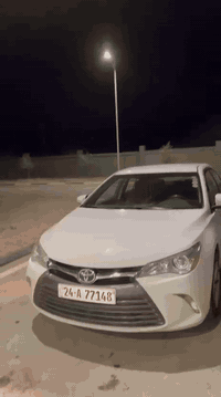 السلام عليكم
كامري 2016
رقم اربيل السياره ماشاء الله 
حيل نضيفه كلين 
لاحادث ولا تبديل 
ماشيه230 ك
بيهه فقد صبغ مثل ماموضح بل فيديو 
السعر عل خاص 
او
وتساب ***********
***********
