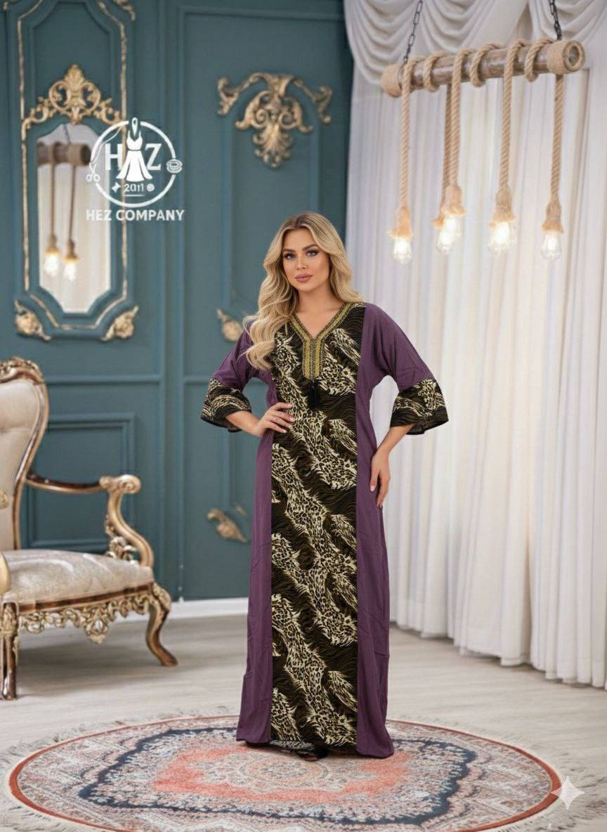 دشداشة فصال فستان لاستيك بالخصر 
الخامة:شبح نمري+كشمير

القياس:L  Xl  XXl

الالوان:5 او4

سعر درزن 73


**إذا كنت صاحب هذا الإعلان وتريد حذفه لأي سبب، رجاءا أرسل رسالة إلى الدعم الفني**