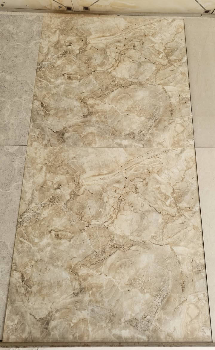 بسم الله، ماشاء الله..

بورسلين 60*60 شركة كارينو ضخامة 13 🔥💪
عدالة 100% 

متوفر لدى #معرض_المصطفى_للسيراميك

***********
***********

العنوان : واسط الزبيدية - شارع الحي الصناعي - معرض المصطفى للسيراميك 

سيراميك المصطفى
