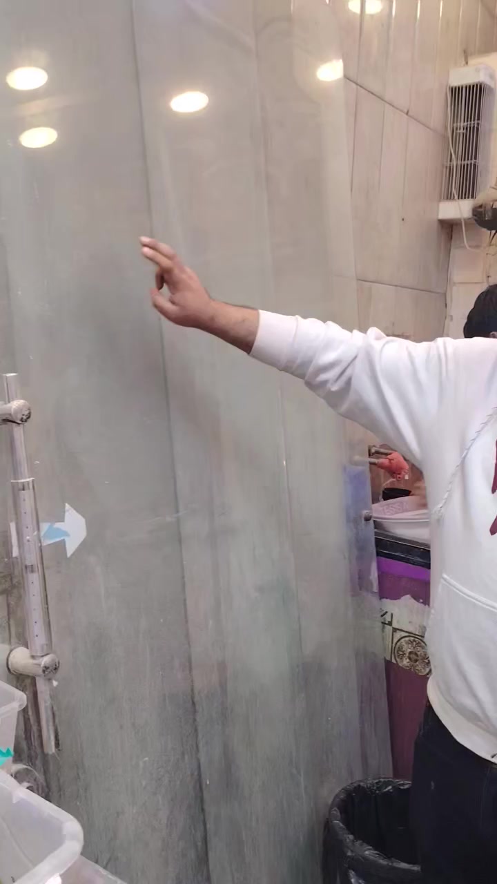 جام مال مطعم للبيع شارع زين العابدين المدينة القديمه 
السعر 200 بيهن مجال


**إذا كنت صاحب هذا الإعلان وتريد حذفه لأي سبب، رجاءا أرسل رسالة إلى الدعم الفني**