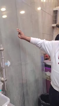 جام • مطعم • شارع زين العابدين