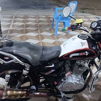 دراجه mzللبيع 2020 كفاله اوراق بصمات. محرك200 مامفتوح  07830137797