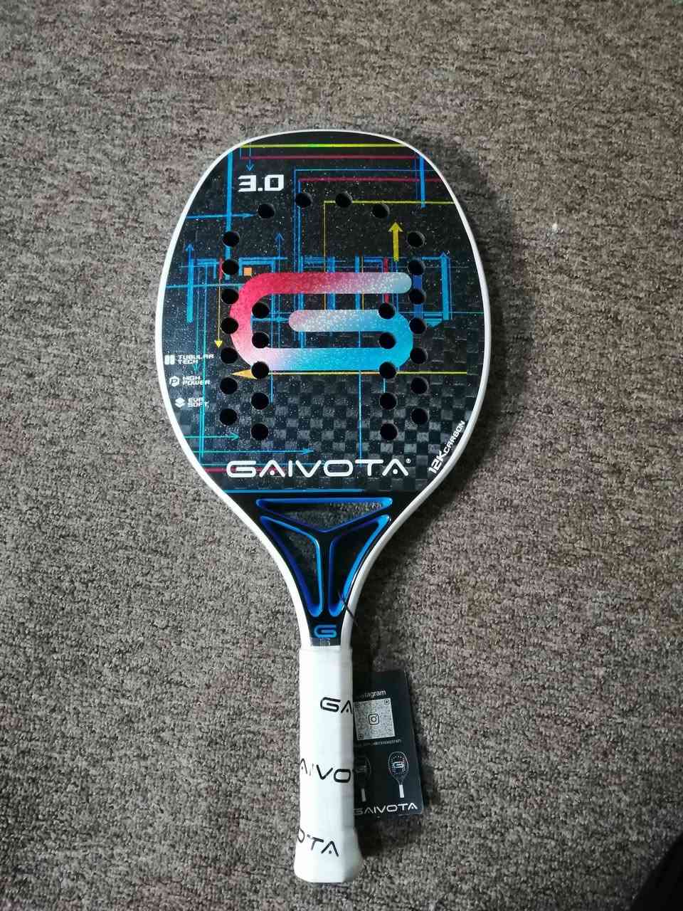 15


**إذا كنت صاحب هذا الإعلان وتريد حذفه لأي سبب، رجاءا أرسل رسالة إلى الدعم الفني**