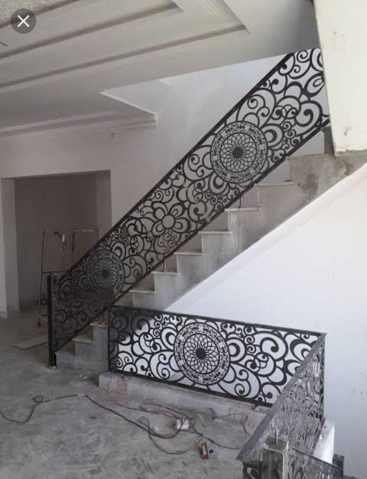 عمل اتیصال تلیفون *********** دهوك, العراق
