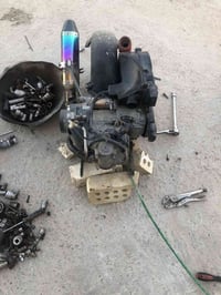 للبيع مكينه ماكس تجفيت جديد وشغاله مابيها شي  مكاني بغداد الدوره  0771...