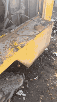 محركات كمبريسرات للبيع
***********
