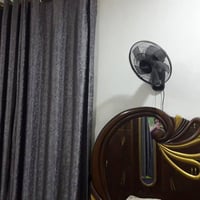 تاجيه مقاطعه ٨ • بيت • ١٠٠م