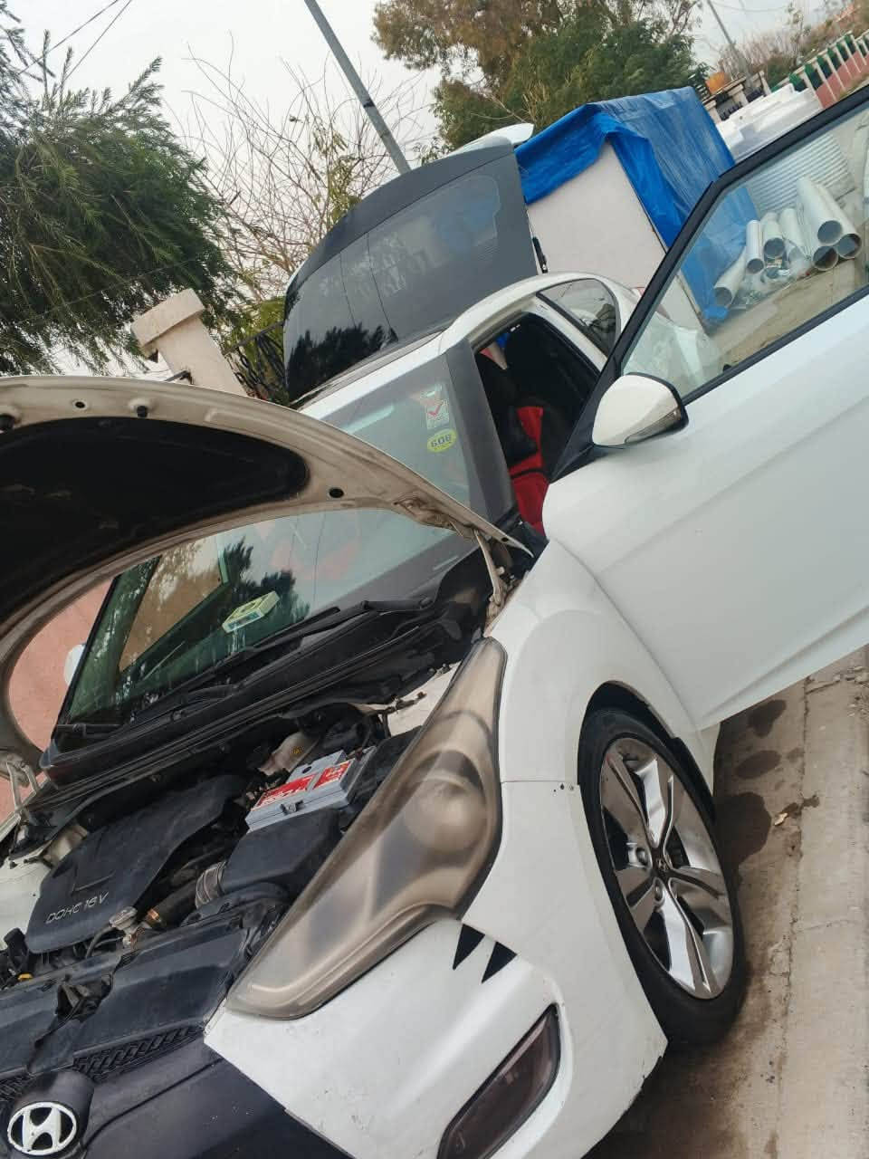 للييع او مراوس فولستر موديل ٢٠١٢ خليجي رقم اربيل سعر ٨٨ ورق بي مجال بسيط شراي تاعل خاص تدلل


**إذا كنت صاحب هذا الإعلان وتريد حذفه لأي سبب، رجاءا أرسل رسالة إلى الدعم الفني**