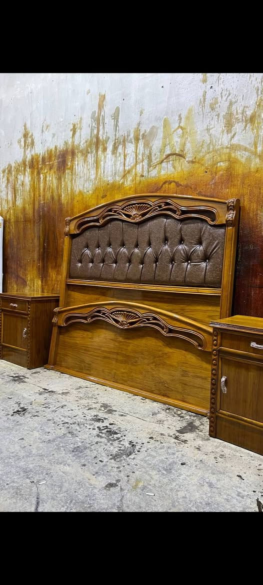 غرفه صاج ٦ملحق سعر مليون وبيهه مجال صار شهر من شاديهه


**إذا كنت صاحب هذا الإعلان وتريد حذفه لأي سبب، رجاءا أرسل رسالة إلى الدعم الفني**