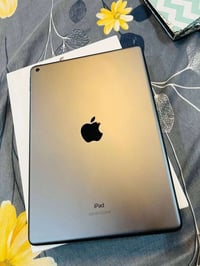 ايباد 9 لبيع نضافة %100 شرط الفحص مكاني بغداد البياع شهداء ما مبدل بي ...