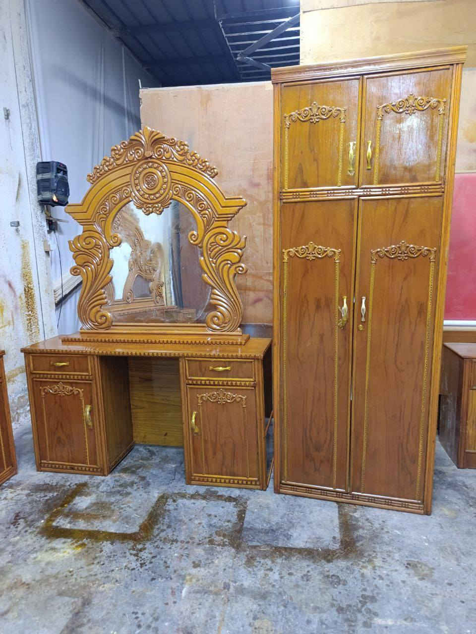 غرفه صاج للبيع مستعجل لغرض لسعر 350كربلاء *********** 
ليحجزه يجي ثاني يوم ياخذه مستعجل مانتضر احد
