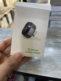 وبركاته كار بلي للبيع قيم وخذ  07730609800