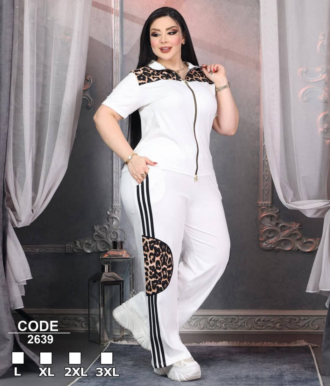 اتراكً فانيله خامه درجه اولى 
القياس L/XL/2XL/3X
https://t.me/Al199306011981FF


**إذا كنت صاحب هذا الإعلان وتريد حذفه لأي سبب، رجاءا أرسل رسالة إلى الدعم الفني**