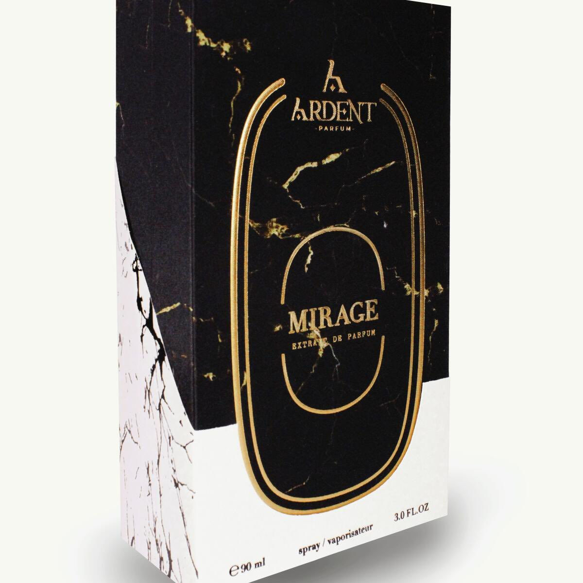 متوفر ميراج من دار اردنيت مستخدم رشات قليل
مكان بغداد


**إذا كنت صاحب هذا الإعلان وتريد حذفه لأي سبب، رجاءا أرسل رسالة إلى الدعم الفني**