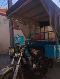 ستوته لبيع اخو صفر كهربائيات كله شغال كل عيب مابي شراي يدك عله رقم 077...