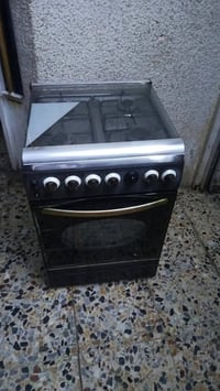 طباخات  سعر 60 مكان مدينه الصدر  تواصل واتساب  07707846160