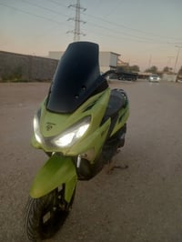 سترونك • معدل • سلف