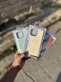 اكسسوارات ايفون • حافظات • شواحن شاومي