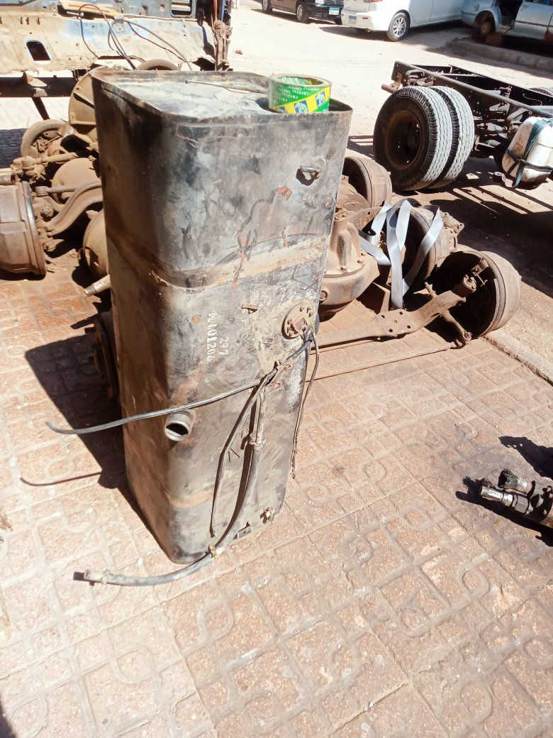 السروى لقطع غيار السيارات
فارسكور دمياط
ادراة الحاج امين السروى
واولاده
01228274909 
01096847024 امين
‏‪010-290-57672‬‏محمد


**إذا كنت صاحب هذا الإعلان وتريد حذفه لأي سبب، رجاءا أرسل رسالة إلى الدعم الفني**