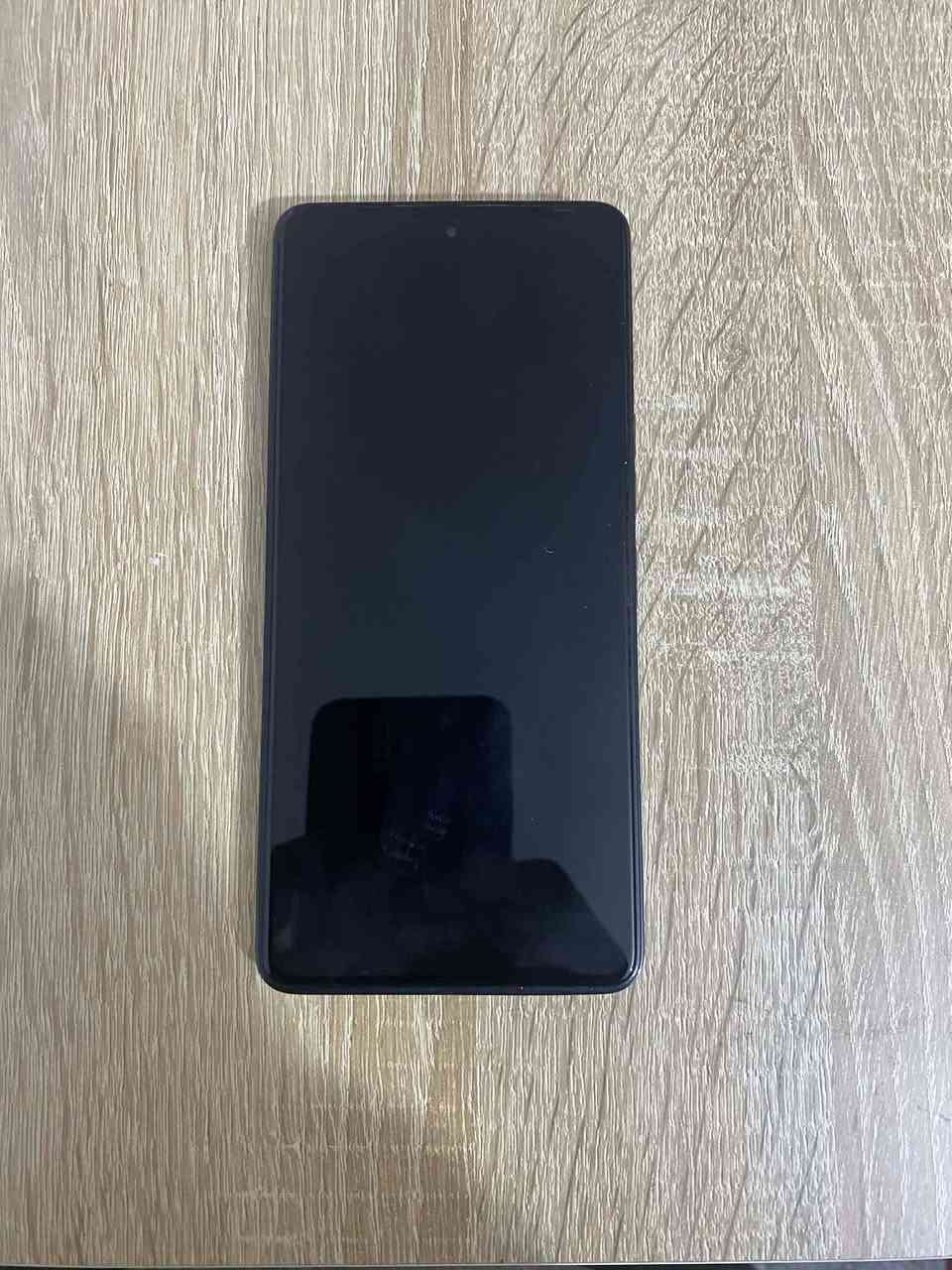 تكنو كومان عشرين برو فايف جي ذاكرة 256 90 فريم ببجي الجهاز نضيف مراوس ب ايباد 9 وفوگ مكاني كربلاء رقم + واتساب ***********
