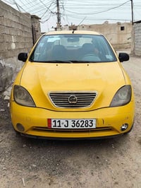 طيبة 2015 للبيع  رقم جديد سنوية لل27  كير ومكينة خير من الله  صدر جديد...