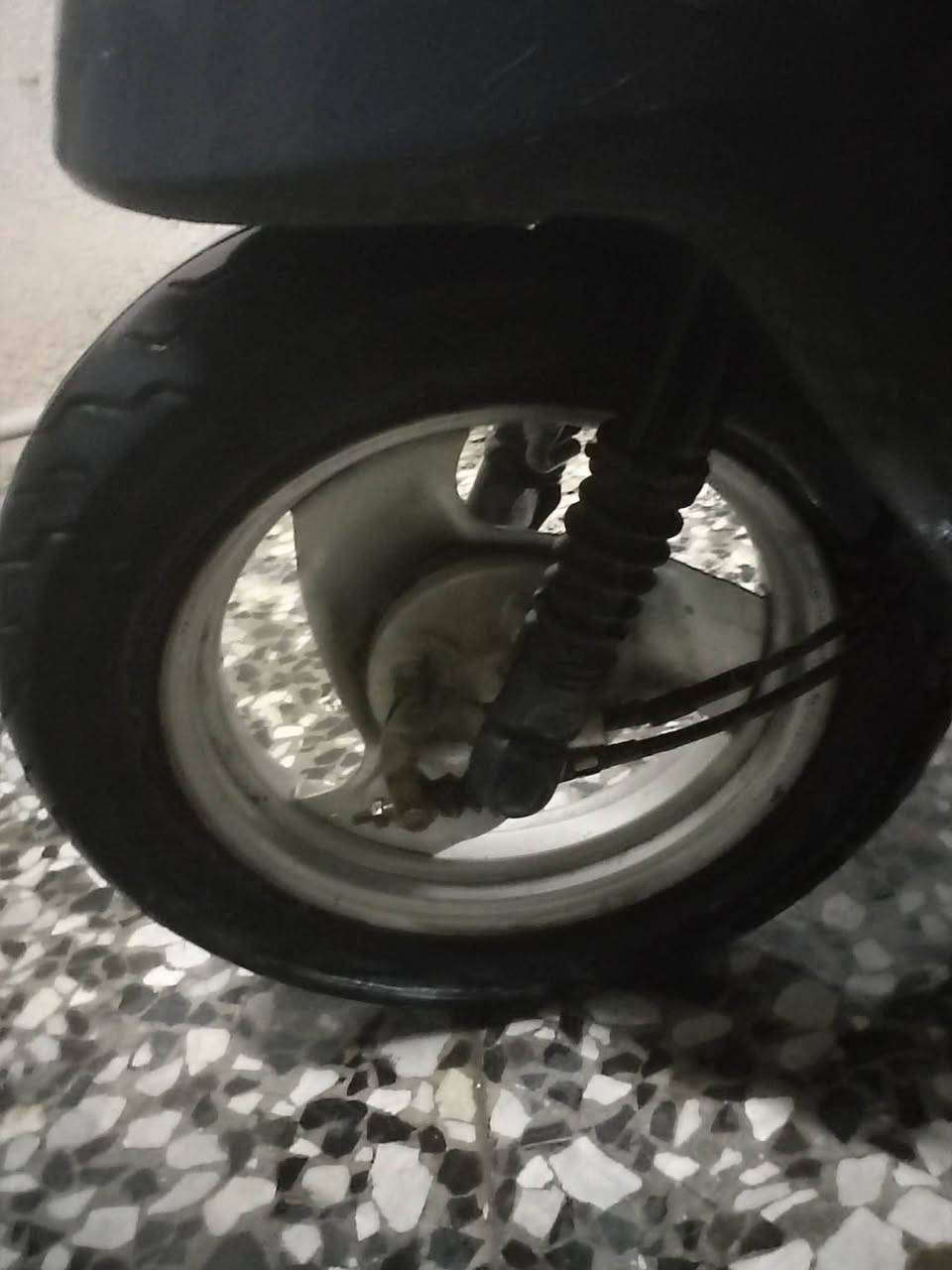 درجة للبيع موديل 99نكره سلف شاصي مكفول مكينه ناعمه دراجه نضيفه كلش مكاني كربلاء كنطرت السلام ***********
