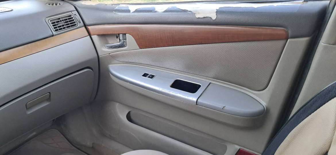 السلام عليكم سيارة اليفان 620 البيع
موديل12 السعر 42 وبيهة مجال مكان واسط  الرقم ***********3
