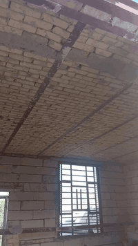 اللهم صل على محمد وآل محمد خلفه بناء وعكاده شغل درجه اولئ عل دبل او مكطوعه ***********
