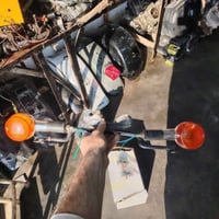 ياماها • توصيل