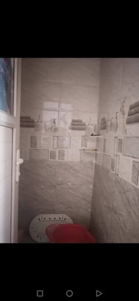 رحي ميسان • ١٢٠م • غرفتين وصالة